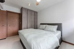 Blk 111B Alkaff Oasis (Toa Payoh), HDB 4 Rooms #562043981
